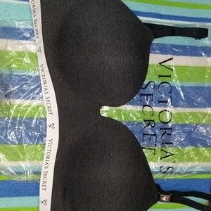 Woman's Bra